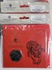 U.S. & Foreign Commemorative Coins - 9