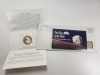 U.S. & Foreign Commemorative Coins - 11