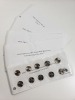 U.S. & Foreign Commemorative Coins - 13