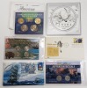 U.S. & Foreign Commemorative Coins - 15