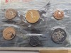 U.S. & Foreign Commemorative Coins - 17