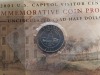 U.S. & Foreign Commemorative Coins - 18