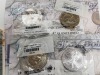 U.S. & Foreign Commemorative Coins - 19
