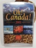 U.S. & Foreign Commemorative Coins - 20