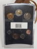 U.S. & Foreign Commemorative Coins - 21