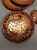 U.S. & Foreign Commemorative Coins - 23