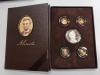 U.S. Mint & Commemorative Coins - 3