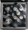 U.S. Mint & Commemorative Coins - 4