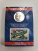 U.S. Mint & Commemorative Coins - 7