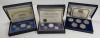 U.S. Mint & Commemorative Coins - 8