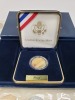 U.S. Mint & Commemorative Coins - 9
