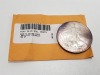 U.S. Mint & Commemorative Coins - 14