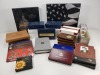 U.S. Mint & Commemorative Coins