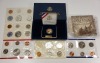 U.S. Mint & Commemorative Coins - 2