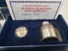 U.S. Mint & Commemorative Coins - 4