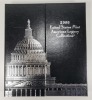U.S. Mint & Commemorative Coins - 5