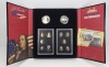 U.S. Mint & Commemorative Coins - 6