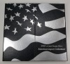 U.S. Mint & Commemorative Coins - 7