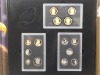 U.S. Mint & Commemorative Coins - 8