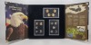 U.S. Mint & Commemorative Coins - 9