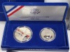 U.S. Mint & Commemorative Coins - 12