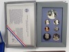 U.S. Mint & Commemorative Coins - 13