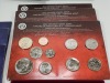 U.S. Mint & Commemorative Coins - 14