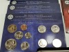 U.S. Mint & Commemorative Coins - 15