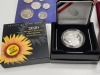 U.S. Mint & Commemorative Coins - 16