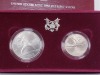 U.S. Mint & Commemorative Coins - 17