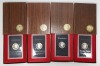 U.S. Mint & Commemorative Coins - 18
