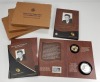U.S. Mint & Commemorative Coins - 19