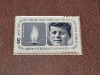 U.S. Mint & Commemorative Coins - 20