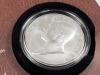 U.S. Mint & Commemorative Coins - 21