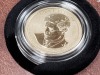U.S. Mint & Commemorative Coins - 22