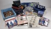 Collection Starter Set