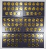 Collection Starter Set - 3