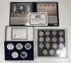Collection Starter Set - 4