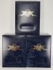 Collection Starter Set - 5
