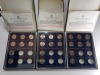 Collection Starter Set - 6