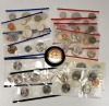Collection Starter Set - 7