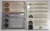 Collection Starter Set - 9