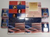 Collection Starter Set - 10
