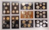 Collection Starter Set - 11
