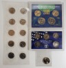 Collection Starter Set - 12