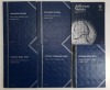 Collection Starter Set - 13
