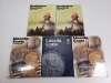 Collection Starter Set - 17