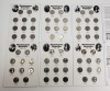 Collection Starter Set - 18