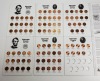 Collection Starter Set - 19