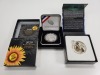 Collection Starter Set - 22